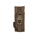 タクティカルポーチ ミリタリーポーチ サバイバルゲーム サバゲー アメリカ Emersongear Multi-Tool Pouch,Tactical Penc...