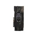 タクティカルポーチ ミリタリーポーチ サバイバルゲーム サバゲー アメリカ Emersongear Multi-Tool Pouch,Tactical Penc...