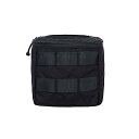 タクティカルポーチ ミリタリーポーチ サバイバルゲーム サバゲー アメリカ EMERSONGEAR Concealed Glove Pouch Tactical...