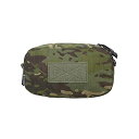 タクティカルポーチ ミリタリーポーチ サバイバルゲーム サバゲー アメリカ emersongear 23cm*16cm Pouch,Horizontal Tac...