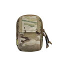 タクティカルポーチ ミリタリーポーチ サバイバルゲーム サバゲー アメリカ Emersongear Tactical Detective Molle Equip...