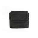 タクティカルポーチ ミリタリーポーチ サバイバルゲーム サバゲー アメリカ Emersongear Vest Tactical Belt Paste Pouch...