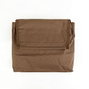 タクティカルポーチ ミリタリーポーチ サバイバルゲーム サバゲー アメリカ Emersongear Vest Tactical Belt Paste Pouch...
