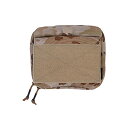 タクティカルポーチ ミリタリーポーチ サバイバルゲーム サバゲー アメリカ emersongear EDC GP Pouch,Tactical Pouches ...
