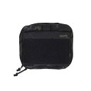 タクティカルポーチ ミリタリーポーチ サバイバルゲーム サバゲー アメリカ emersongear EDC GP Pouch,Tactical Pouches ...