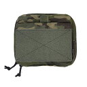 タクティカルポーチ ミリタリーポーチ サバイバルゲーム サバゲー アメリカ emersongear EDC GP Pouch,Tactical Pouches ...