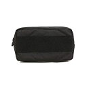 タクティカルポーチ ミリタリーポーチ サバイバルゲーム サバゲー アメリカ emersongear Cordura Tactical Multipurpose ...