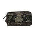 タクティカルポーチ ミリタリーポーチ サバイバルゲーム サバゲー アメリカ EMERSONGEAR Cordura Tactical Multipurpose ...
