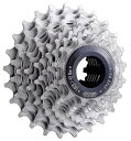 スプロケット フリーホイール ギア パーツ 自転車 Miche Unisex's Primato 11 Speed Campagnolo Cassette, 1...