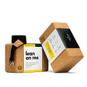 ヨガブロック フィットネス Luxury Cork Yoga Block Set - Extra Large Yoga Blocks with Performa...