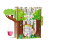 angelica㤨֥ꥫ󥬡ɡ ֤ ޤޤ ٥ӡͷ American Girl WellieWishers 14.5-inch Doll Treehouse Castle Playset with Balcony, Swing, and Table, For Ages 4+ꥫ󥬡ɡ ֤ ޤޤ ٥ӡͷפβǤʤ135,740ߤˤʤޤ