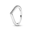 パンドラ ブレスレット チャーム アクセサリー ブランド PANDORA Anillo Timeless 192394C01-56 Deseo mitadパンドラ ブレスレット チャーム アクセサリー ブランド