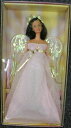 バービー バービー人形 Barbie Special Edition Angelic Harmony dollバービー バービー人形