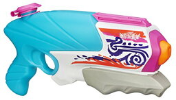 ナーフ アメリカ 直輸入 ソフトダーツ リフィル Nerf RebelleSuper Soaker Cascade Blasterナーフ アメリカ 直輸入 ソフトダーツ リフィル