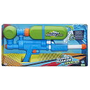 商品情報 商品名ナーフ アメリカ 直輸入 ソフトダーツ リフィル Nerf Super Soaker XP100 Water Blaster ? Air-Pressurised Continuous Blast ? Removable Tank ? for Kids, Teens, Adultsナーフ アメリカ 直輸入 ソフトダーツ リフィル 商品名（英語）Nerf Super Soaker XP100 Water Blaster ? Air-Pressurised Continuous Blast ? Removable Tank ? for Kids, Teens, Adults 商品名（翻訳）ネルフスーパーソーカー XP100 ウォーターブラスター - 空気圧連続ブラスト - タンク取り外し可能 - 子供、ティーン、大人用 型番E62855L0 ブランドHasbro 商品説明（自動翻訳）すべての始まりである水かけの楽しさを体験しよう！このネルフ・スーパーソーカーXP100ブラスターは、オリジナルの空気加圧式放水機構、鮮やかなレトロカラー、クラシックなスタイルが特徴です。取り外し可能なタンクに水を入れ、ハンドルをポンプしてタンクに圧力をかけ、引き金を引くと、空気圧で連続的に水が噴射されます。ネルフ・スーパーソーカーXP100ブラスターのエアー加圧パワーを存分にお楽しみください！タンク容量は1.26リットルです。Nerfおよび関連するすべての商標はHasbroの登録商標です。 関連キーワードナーフ,アメリカ,直輸入,ソフトダーツ,リフィル,銃鉄砲,,弓,剣,ソード,マガジン,トイガン,シューティングこのようなギフトシーンにオススメです。プレゼント お誕生日 クリスマスプレゼント バレンタインデー ホワイトデー 贈り物