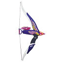 ナーフ アメリカ 直輸入 ソフトダーツ リフィル Nerf Rebelle Heartbreaker Bow Blasterナーフ アメリカ 直輸入 ソフトダーツ リフィル