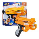 商品情報 商品名ナーフ アメリカ 直輸入 ソフトダーツ リフィル Hasbro NERF Elite Quadrant E0012 Genuineナーフ アメリカ 直輸入 ソフトダーツ リフィル 商品名（英語）Hasbro NERF Elite Quadrant E0012 Genuine 商品名（翻訳）ハズブロ NERF エリート クワドラント E0012 正規品 型番E0012 商品説明（自動翻訳）コンパクトなブラスター。セット内容ブラスター、アキュストライクダーツ×4、取扱説明書。対象年齢8歳以上。対象年齢：8歳以上2018 Hasbro.All Rights Reserved. 関連キーワードナーフ,アメリカ,直輸入,ソフトダーツ,リフィル,銃鉄砲,,弓,剣,ソード,マガジン,トイガン,シューティングこのようなギフトシーンにオススメです。プレゼント お誕生日 クリスマスプレゼント バレンタインデー ホワイトデー 贈り物