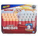 商品情報 商品名ナーフ アメリカ 直輸入 ソフトダーツ リフィル NERF E2275EU5 NER Mega Accustrike Action Figure (30 Dart Combo Pack)ナーフ アメリカ 直輸入 ソフトダーツ リフィル 商品名（英語）NERF E2275EU5 NER Mega Accustrike Action Figure (30 Dart Combo Pack) 商品名（翻訳）NERF E2275EU5 NERメガアカストライクアクションフィギュア（30ダーツコンボパック） 型番E2275EU5 ブランドNERF 商品説明（自動翻訳）30 Dart Mega AccustrikeとMega Whistlerダーツリフィルパック。玩具やゲームからテレビ、映画、デジタルゲーム、消費者向け製品に至るまで、ハズブロはその象徴的なブランドを体験していただくための様々な方法を提供しています。 関連キーワードナーフ,アメリカ,直輸入,ソフトダーツ,リフィル,銃鉄砲,,弓,剣,ソード,マガジン,トイガン,シューティングこのようなギフトシーンにオススメです。プレゼント お誕生日 クリスマスプレゼント バレンタインデー ホワイトデー 贈り物