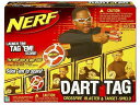 ナーフ アメリカ 直輸入 ソフトダーツ リフィル Hasbro Nerf Dart Tag Crossfire Redナーフ アメリカ 直輸入 ソフトダーツ リフィル