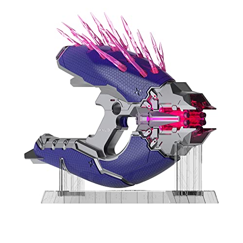 ナーフ アメリカ 直輸入 ソフトダーツ リフィル Hasbro Nerf F5487 LMTD Halo Needler Dart Blasterナーフ アメリカ 直輸入 ソフトダーツ リフィル 1