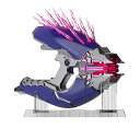 商品情報 商品名ナーフ アメリカ 直輸入 ソフトダーツ リフィル Hasbro Nerf F5487 LMTD Halo Needler Dart Blasterナーフ アメリカ 直輸入 ソフトダーツ リフィル 商品名（英語）Hasbro ...