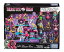 ᥬ֥å ᥬ󥹥ȥå ȤΩ ΰ Mega Bloks Monster High Glam Ghoul Band Building Kitᥬ֥å ᥬ󥹥ȥå ȤΩ ΰ