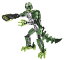 メガブロック メガコンストラックス 組み立て 知育玩具 Mega Bloks 91332 The Amazing Spiderman Lizard Techbotメガブロック メガコンストラックス 組み立て 知育玩具