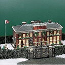 デパートメント56 Department 56 置物 インテリア 海外モデル Department 56 Heritage Village Kensington...