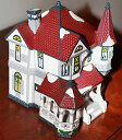 デパートメント56 Department 56 置物 インテリア 海外モデル Dept 56 The Original Snow Village Queen A...