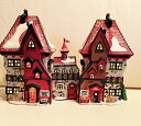 デパートメント56 Department 56 置物 インテリア 海外モデル Dept. 56 North Pole Series North Pole Dol...