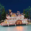 デパートメント56 Department 56 置物 インテリア 海外モデル Department 56 Snow Village