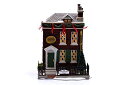 デパートメント56 Department 56 置物 インテリア 海外モデル Department 56 - Dickens Village