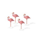 商品情報 商品名デパートメント56 Department 56 置物 インテリア 海外モデル Department 56 Village Flamingos Accessory Figurines (Set of 4)デパートメント56 Department 56 置物 インテリア 海外モデル 商品名（英語）Department 56 Village Flamingos Accessory Figurines (Set of 4) 商品名（翻訳）デパートメント56 ビレッジフラミンゴ アクセサリー置物（4個セット） 型番810818 ブランドDepartment 56 商品説明（自動翻訳）.芝生フラミンゴの置物。デパートメント56のジェネラルビレッジシリーズのひとつ。スチールとポリレジン製。高さ約2インチ（5cm）。オリジナルの箱とパッケージ付き。デパートメント56製。フラミンゴはもうフロリダだけのものではありません。このフラミンゴはもうフロリダだけのものではありません。笑顔がこぼれること請け合いです。 関連キーワードデパートメント56,Department 56,置物,インテリア,海外モデル,アメリカ,輸入物このようなギフトシーンにオススメです。プレゼント お誕生日 クリスマスプレゼント バレンタインデー ホワイトデー 贈り物