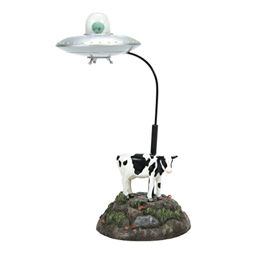 楽天市場】ufo 置物の通販 楽天市場】ufo 置物の通販