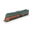 デパートメント56 Department 56 置物 インテリア 海外モデル Department 56 Christmas in City Village X...