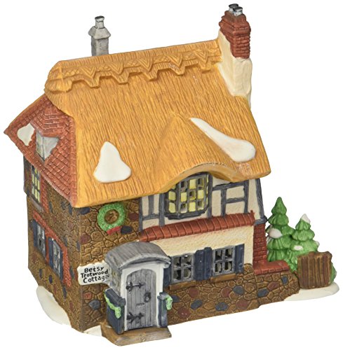 デパートメント56 Department 56 置物 インテリア 海外モデル Department 56 Heritage Village Collect..