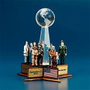デパートメント56 Department 56 置物 インテリア 海外モデル 9/11 Memorial Department 56デパートメント56 Depa...