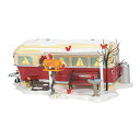 デパートメント56 Department 56 置物 インテリア 海外モデル Department 56 Snow Village Lot 60 Christm...