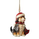 エネスコ Enesco 置物 インテリア 海外モデル アメリカ Enesco Jim Shore Heartwood Creek Four Seasons Hi...