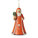 エネスコ Enesco 置物 インテリア 海外モデル アメリカ Enesco Jim Shore Heartwood Creek South Carolina ...