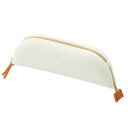 エネスコ Enesco 置物 インテリア 海外モデル アメリカ LIHITLAB Bloomin Soft Silicone Lily White Zipper...