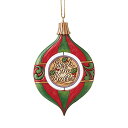 エネスコ Enesco 置物 インテリア 海外モデル アメリカ Enesco Jim Shore Heartwood Creek Santa and Tree Rotating Hanging Ornamentエネスコ Enesco 置物 インテリア 海外モデル アメリカ