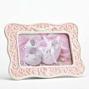 エネスコ Enesco 置物 インテリア 海外モデル アメリカ Enesco This is The Day by Gregg Gift Christening...