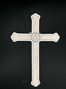 エネスコ Enesco 置物 インテリア 海外モデル アメリカ Enesco This is The Day by Gregg Gift Wall Cross ...