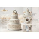 エネスコ Enesco 置物 インテリア 海外モデル アメリカ Enesco Pillars Two Doves Wedding Memories Boxエネス...