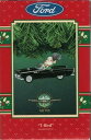 エネスコ Enesco 置物 インテリア 海外モデル アメリカ Enesco Gift Black T-Bird Ornamentエネスコ Enesco 置物 ...
