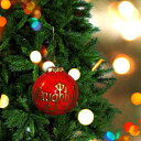 エネスコ Enesco 置物 インテリア 海外モデル アメリカ Naughty or Nice Christmas Ornamentエネスコ Enesco 置物...