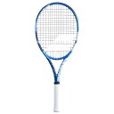 テニス ラケット 輸入 アメリカ バボラ Babolat Evo Drive Adult Tennis Racket - Strung - Size 0テニス ...