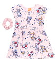 Tシャツ キャラクター ファッション トップス 海外モデル Paw P...(4)