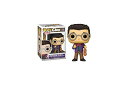 ファンコ FUNKO フィギュア 人形 アメリカ直輸入 Funko Pop! Retro Toys: Clue - Professor Plum with Ropeファンコ FUNKO フィギュア ..